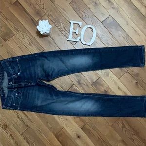 Brody Jeans